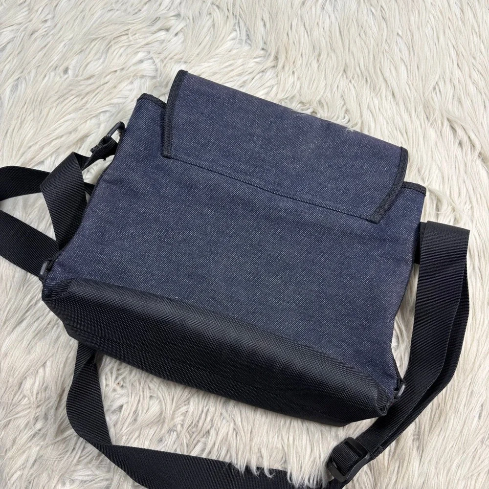 Polo Ralph Lauren vintage y2k
